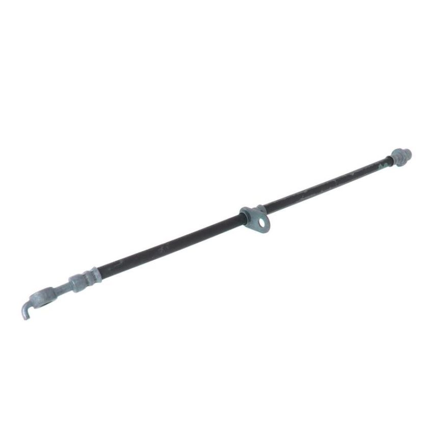 CENTRIC PARTS 150.44114 Centric Brake Hose