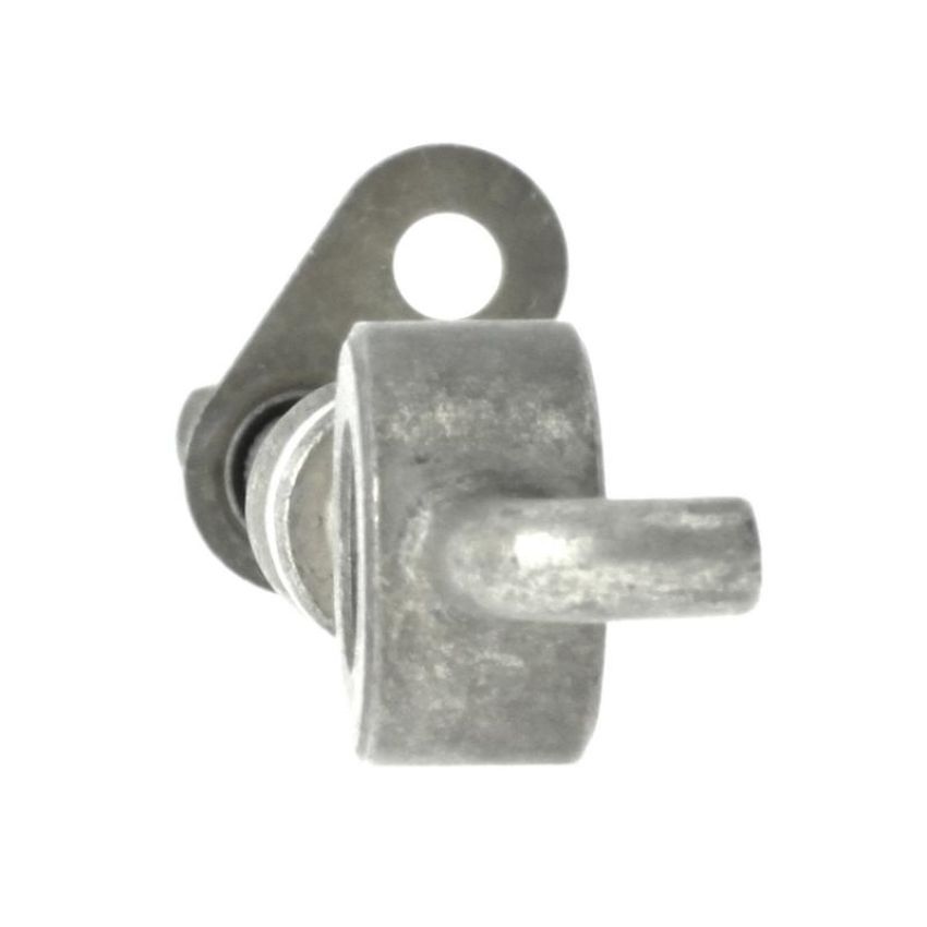 CENTRIC PARTS 150.44114 Centric Brake Hose