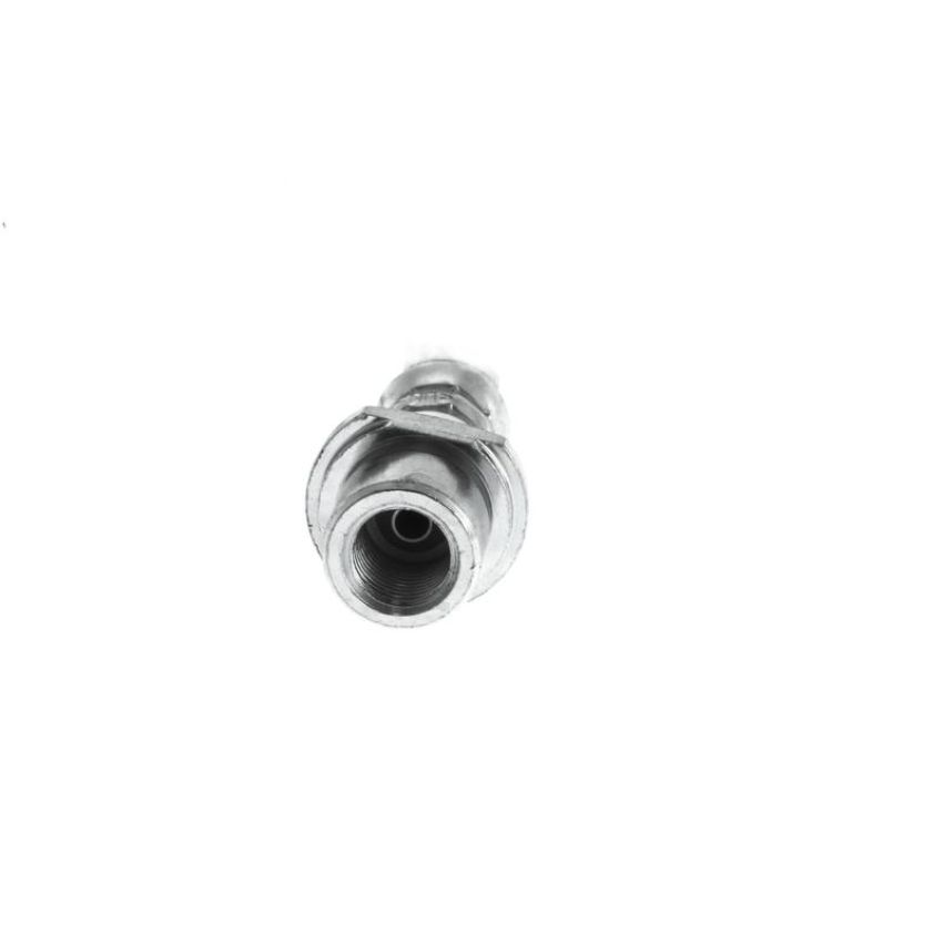 CENTRIC PARTS 150.44114 Centric Brake Hose
