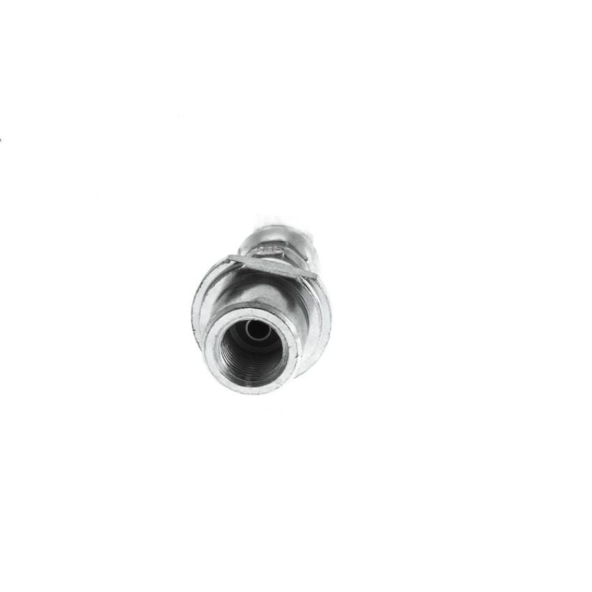 CENTRIC PARTS 150.44114 Centric Brake Hose