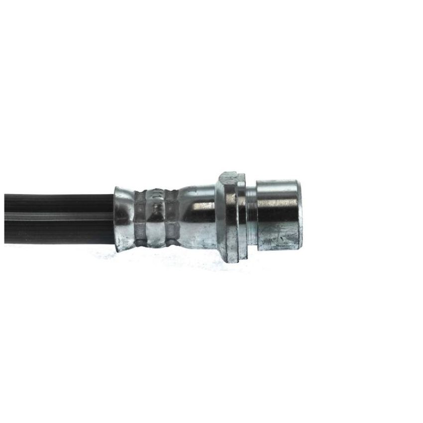CENTRIC PARTS 150.44114 Centric Brake Hose