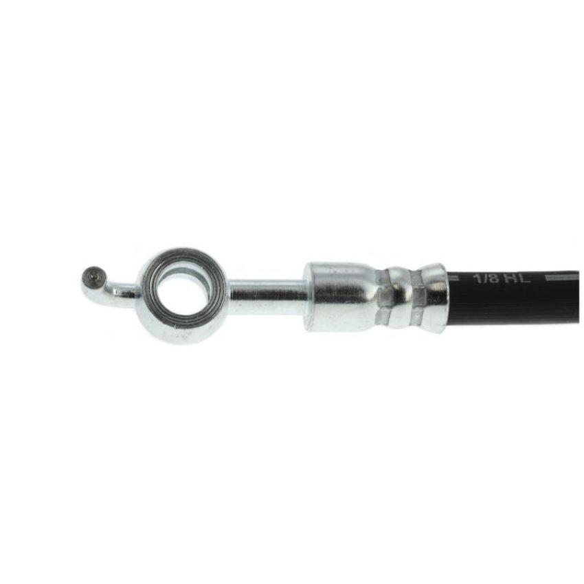 CENTRIC PARTS 150.44114 Centric Brake Hose