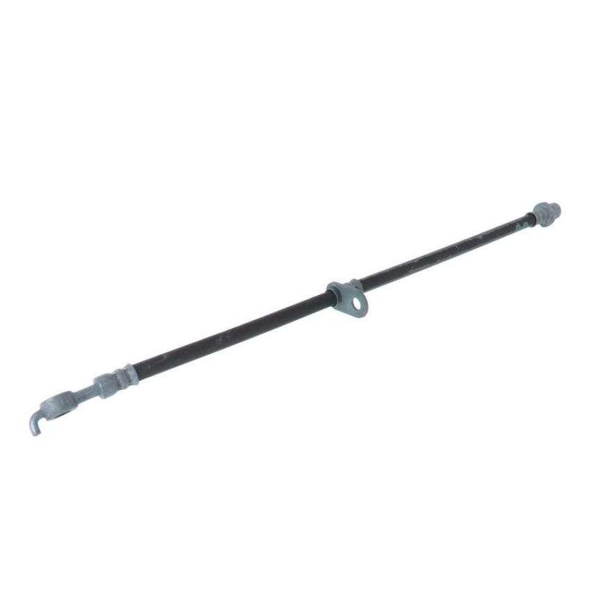 CENTRIC PARTS 150.44114 Centric Brake Hose