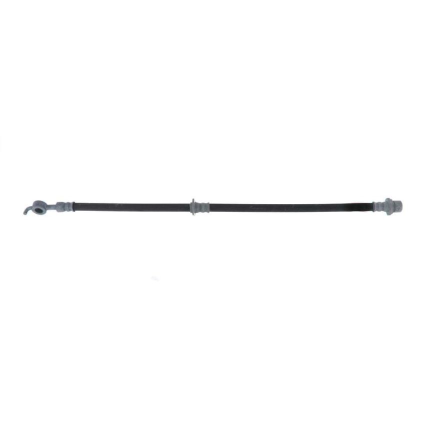 CENTRIC PARTS 150.44114 Centric Brake Hose