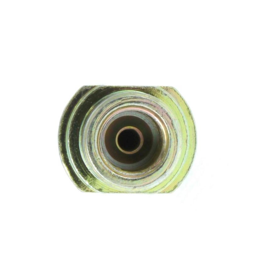 CENTRIC PARTS 150.44115 Centric Brake Hose