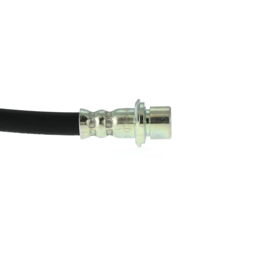 CENTRIC PARTS 150.44115 Centric Brake Hose