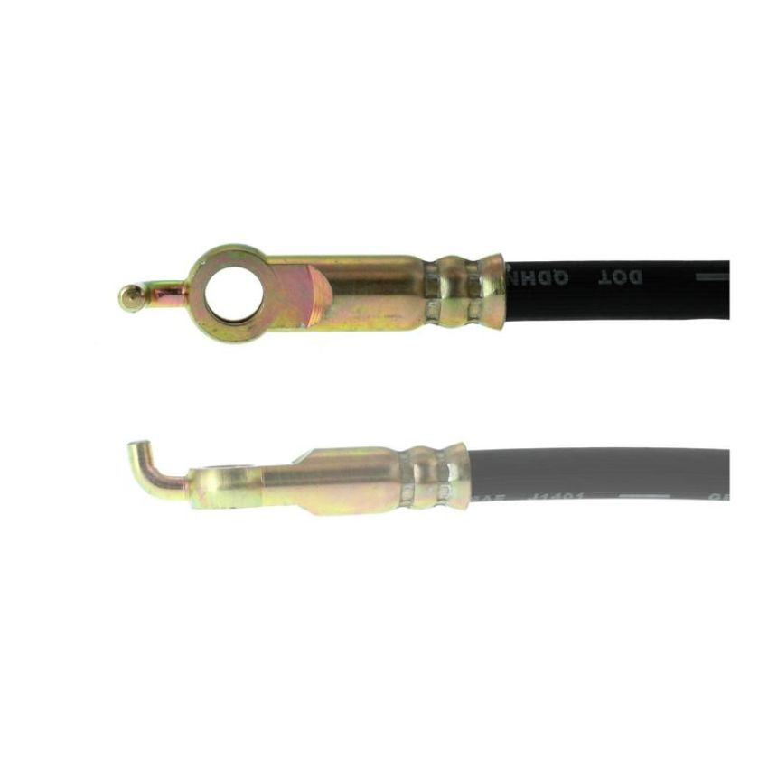 CENTRIC PARTS 150.44115 Centric Brake Hose