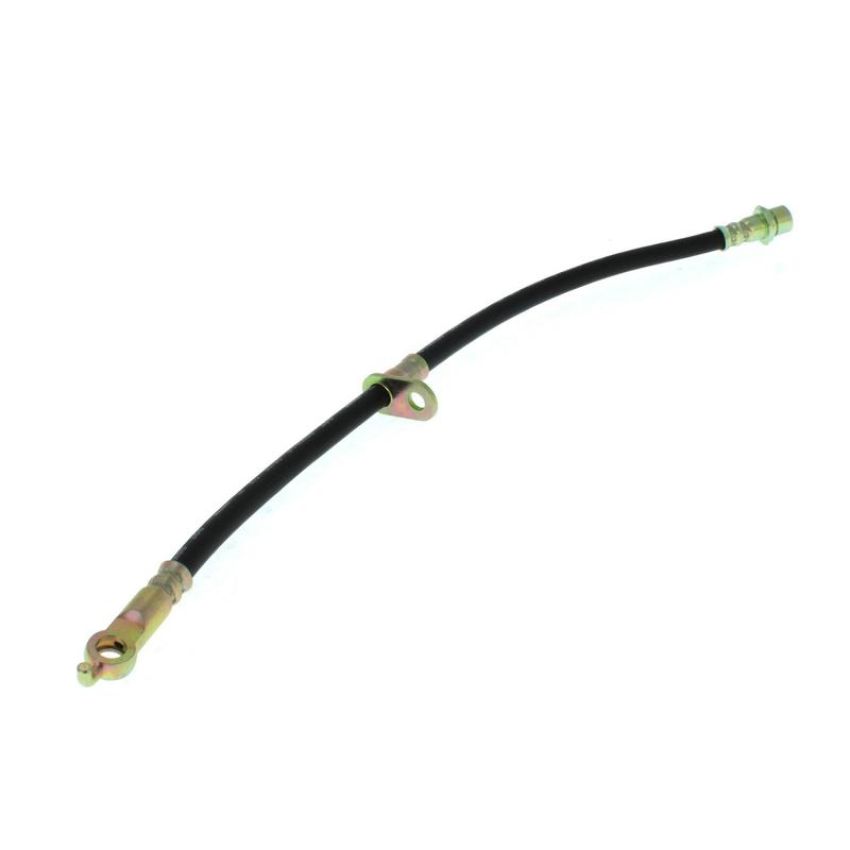 CENTRIC PARTS 150.44115 Centric Brake Hose
