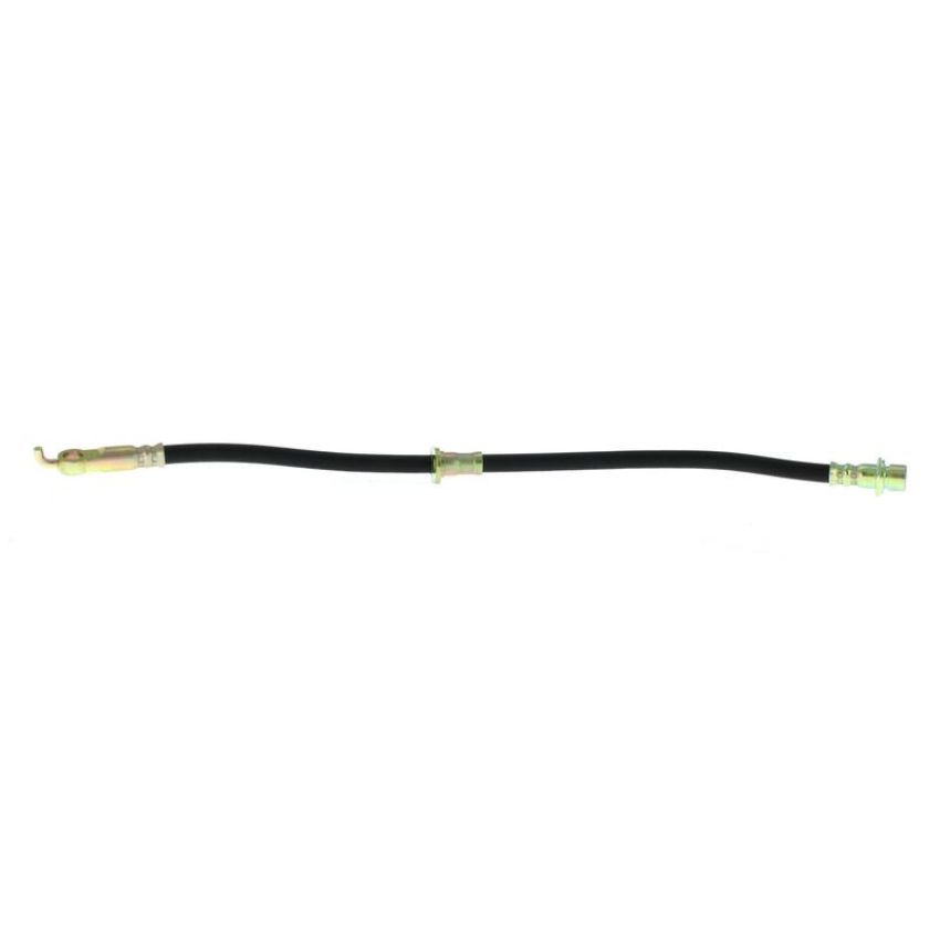 CENTRIC PARTS 150.44115 Centric Brake Hose