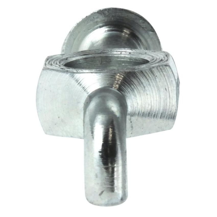 CENTRIC PARTS 150.44116 Centric Brake Hose