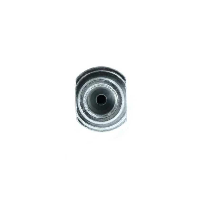 CENTRIC PARTS 150.44116 Centric Brake Hose