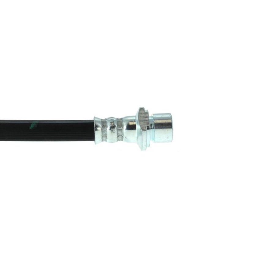 CENTRIC PARTS 150.44116 Centric Brake Hose
