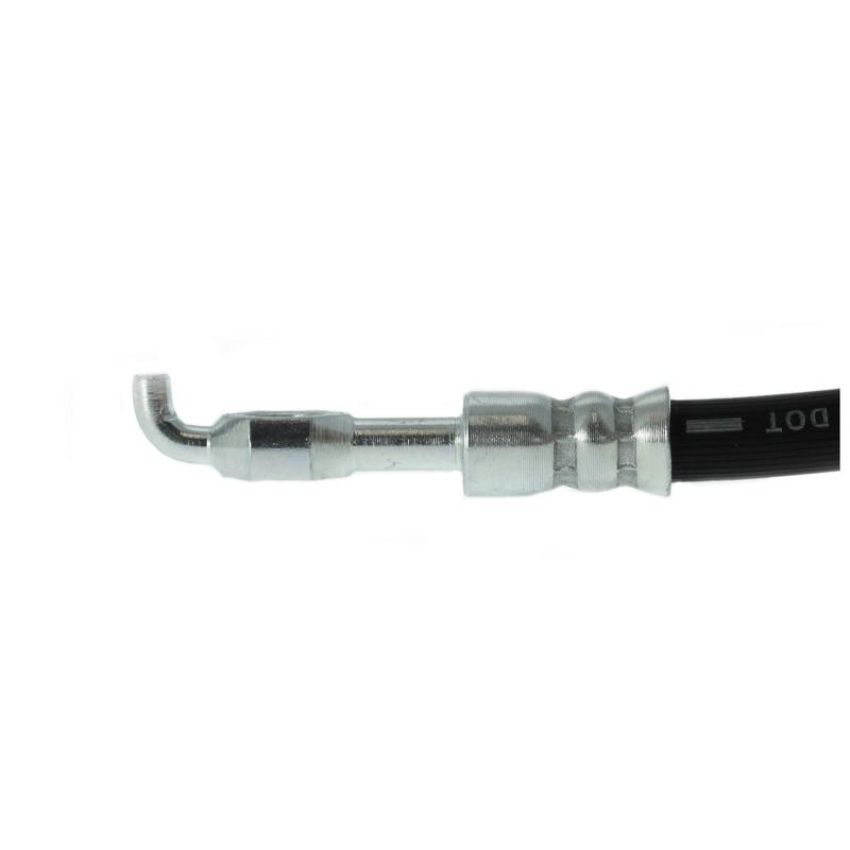 CENTRIC PARTS 150.44116 Centric Brake Hose