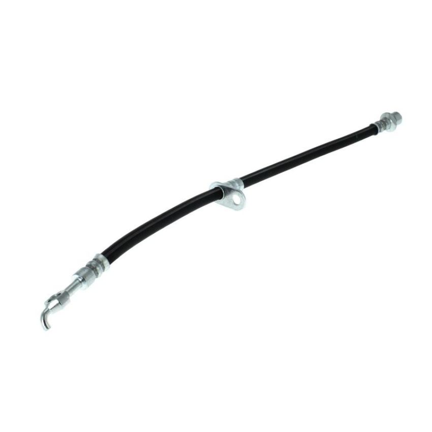 CENTRIC PARTS 150.44116 Centric Brake Hose