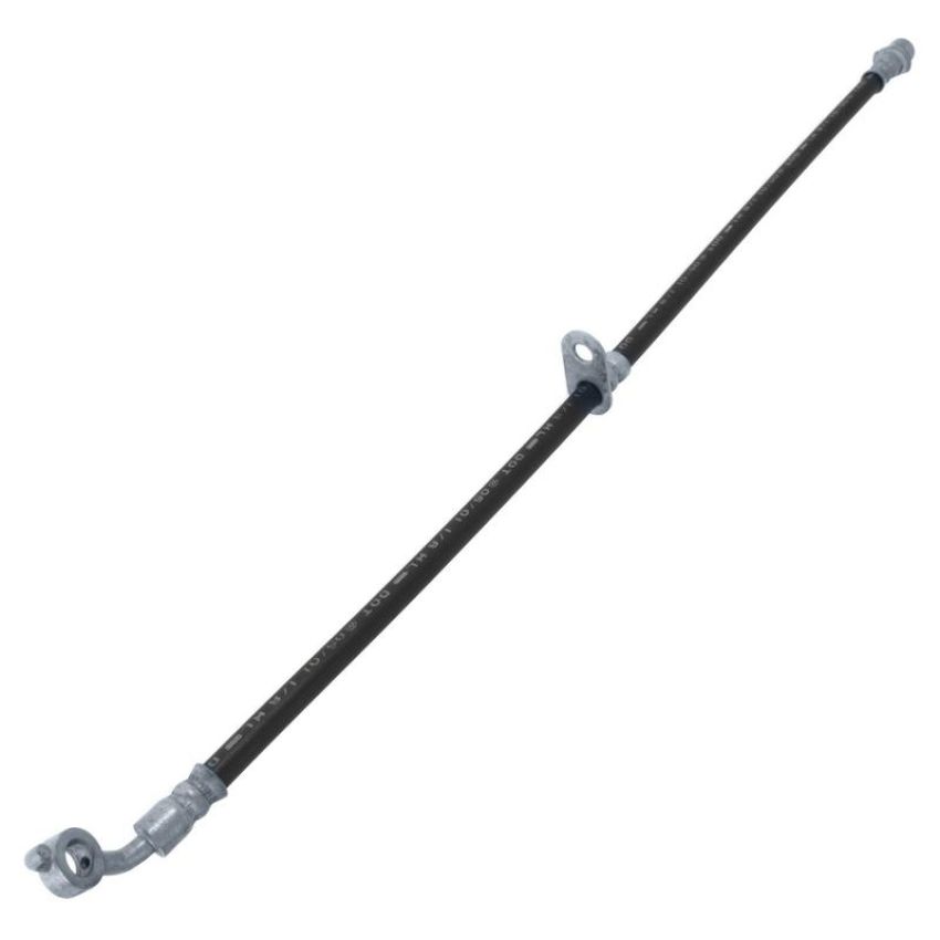 CENTRIC PARTS 150.44117 Centric Brake Hose