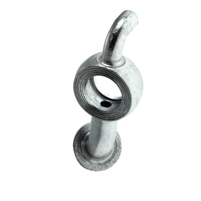 CENTRIC PARTS 150.44117 Centric Brake Hose