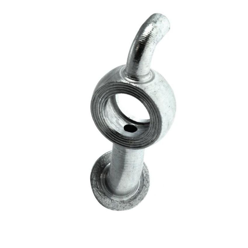 CENTRIC PARTS 150.44117 Centric Brake Hose