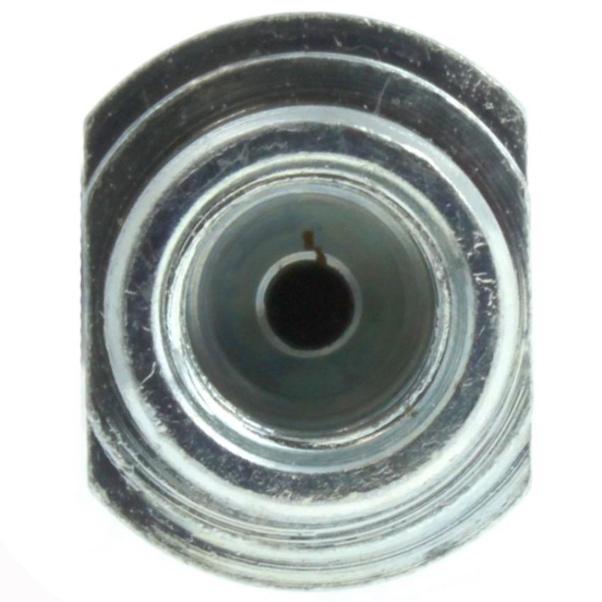 CENTRIC PARTS 150.44117 Centric Brake Hose
