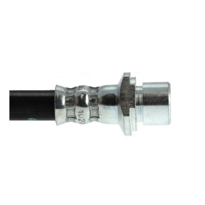 CENTRIC PARTS 150.44117 Centric Brake Hose
