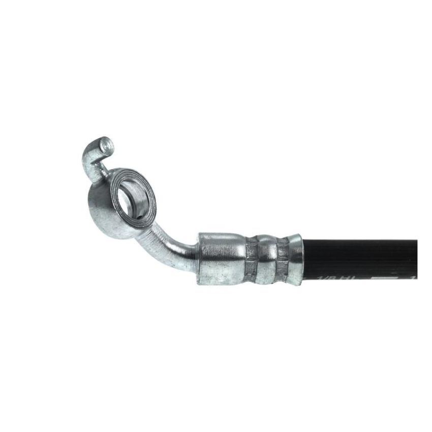 CENTRIC PARTS 150.44117 Centric Brake Hose