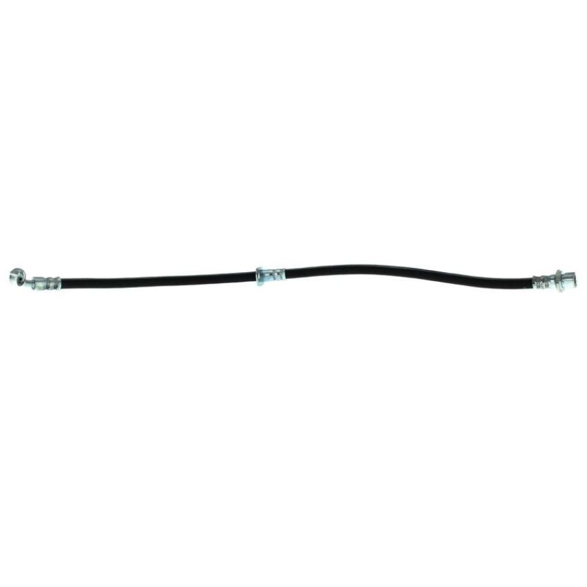 CENTRIC PARTS 150.44117 Centric Brake Hose