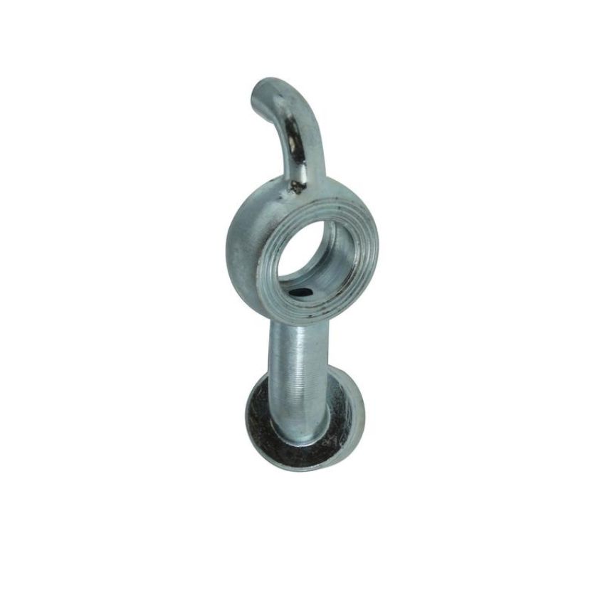 CENTRIC PARTS 150.44118 Centric Brake Hose