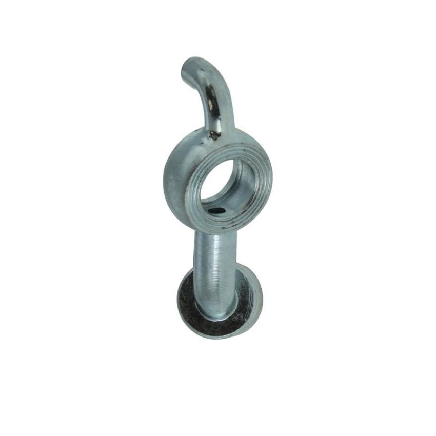 CENTRIC PARTS 150.44118 Centric Brake Hose