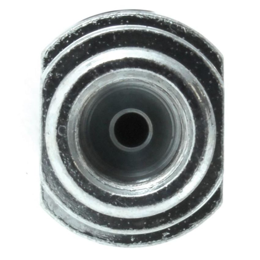 CENTRIC PARTS 150.44118 Centric Brake Hose