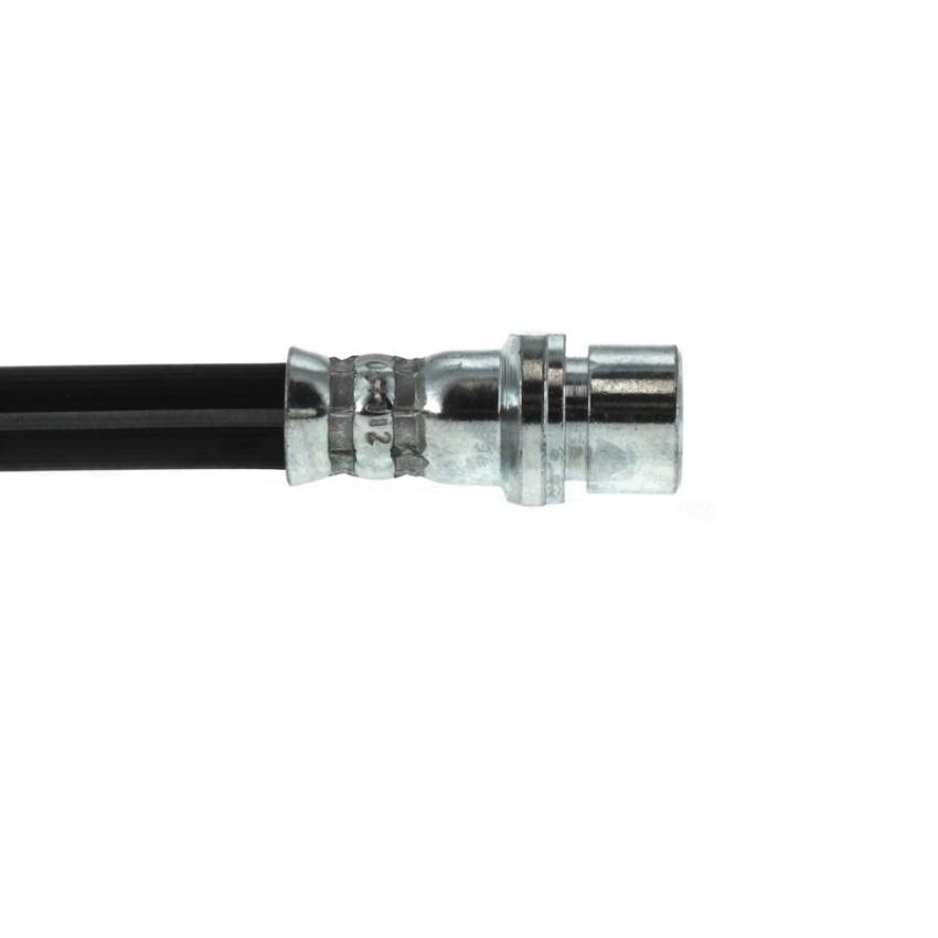 CENTRIC PARTS 150.44118 Centric Brake Hose