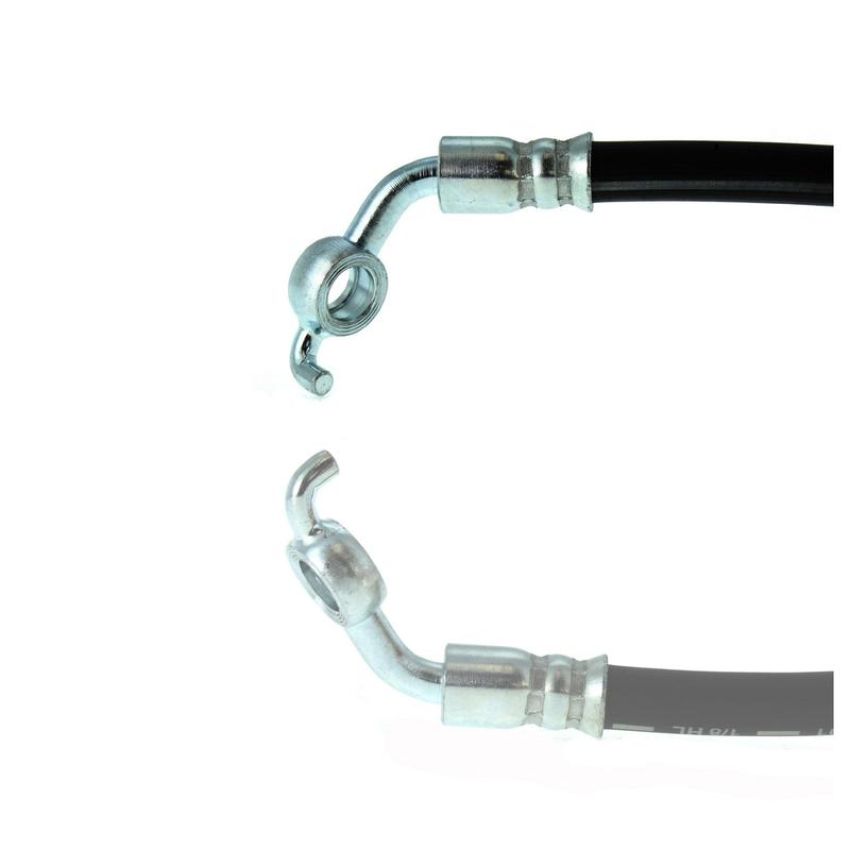 CENTRIC PARTS 150.44118 Centric Brake Hose