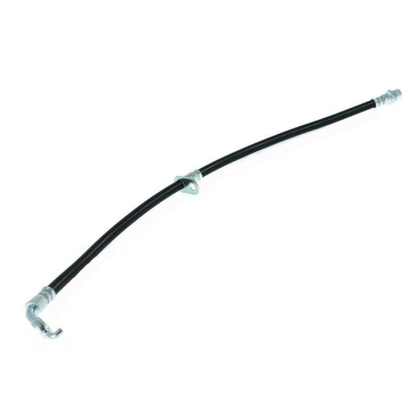CENTRIC PARTS 150.44118 Centric Brake Hose