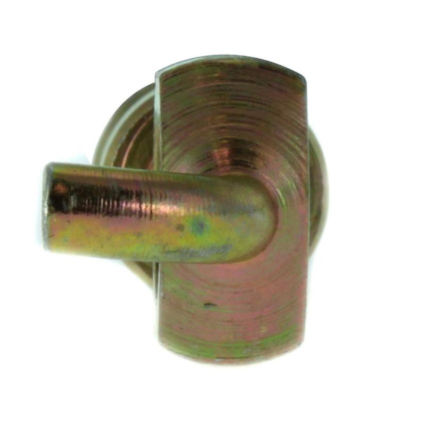 CENTRIC PARTS 150.44119 Centric Brake Hose