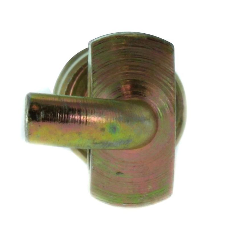 CENTRIC PARTS 150.44119 Centric Brake Hose
