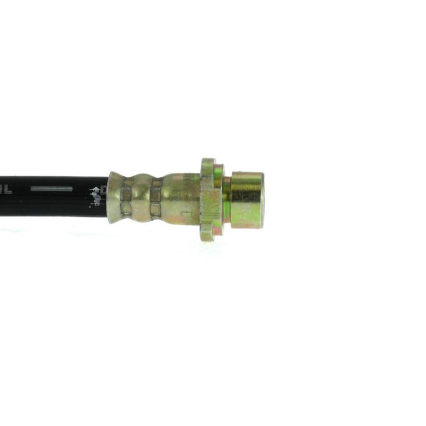 CENTRIC PARTS 150.44119 Centric Brake Hose