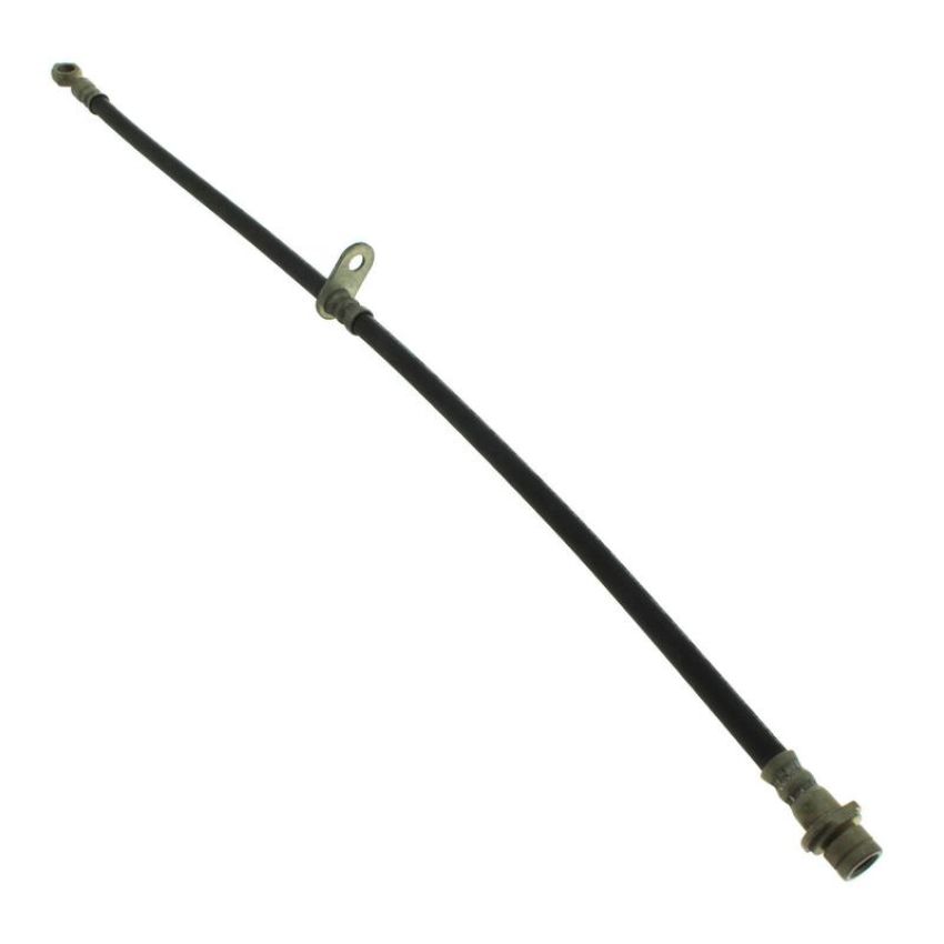 CENTRIC PARTS 150.44120 Centric Brake Hose