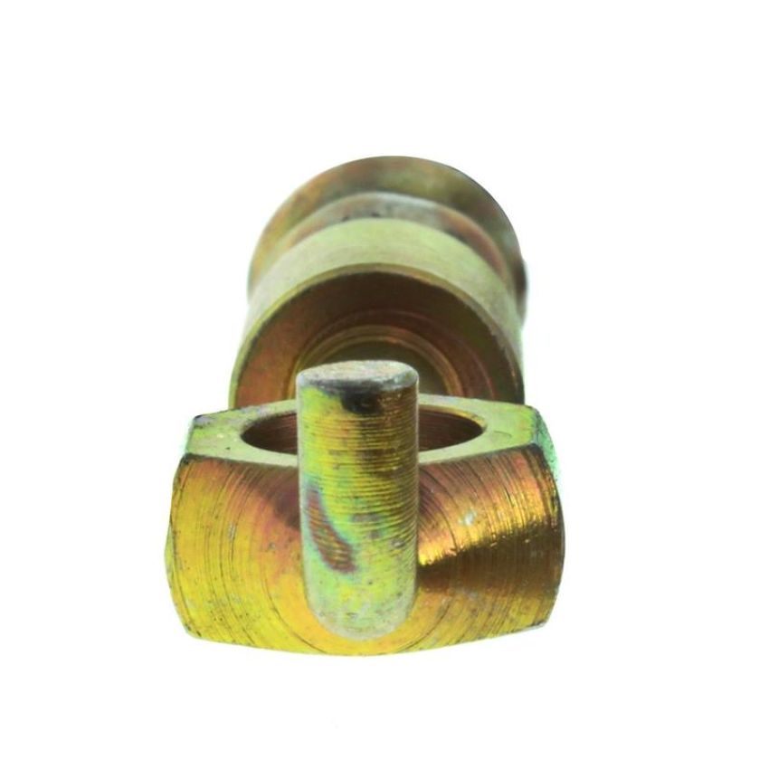 CENTRIC PARTS 150.44120 Centric Brake Hose