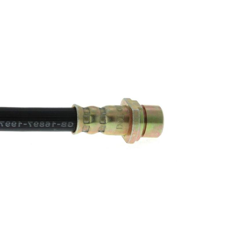 CENTRIC PARTS 150.44120 Centric Brake Hose