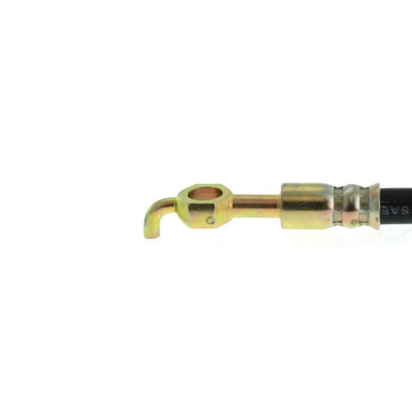 CENTRIC PARTS 150.44120 Centric Brake Hose
