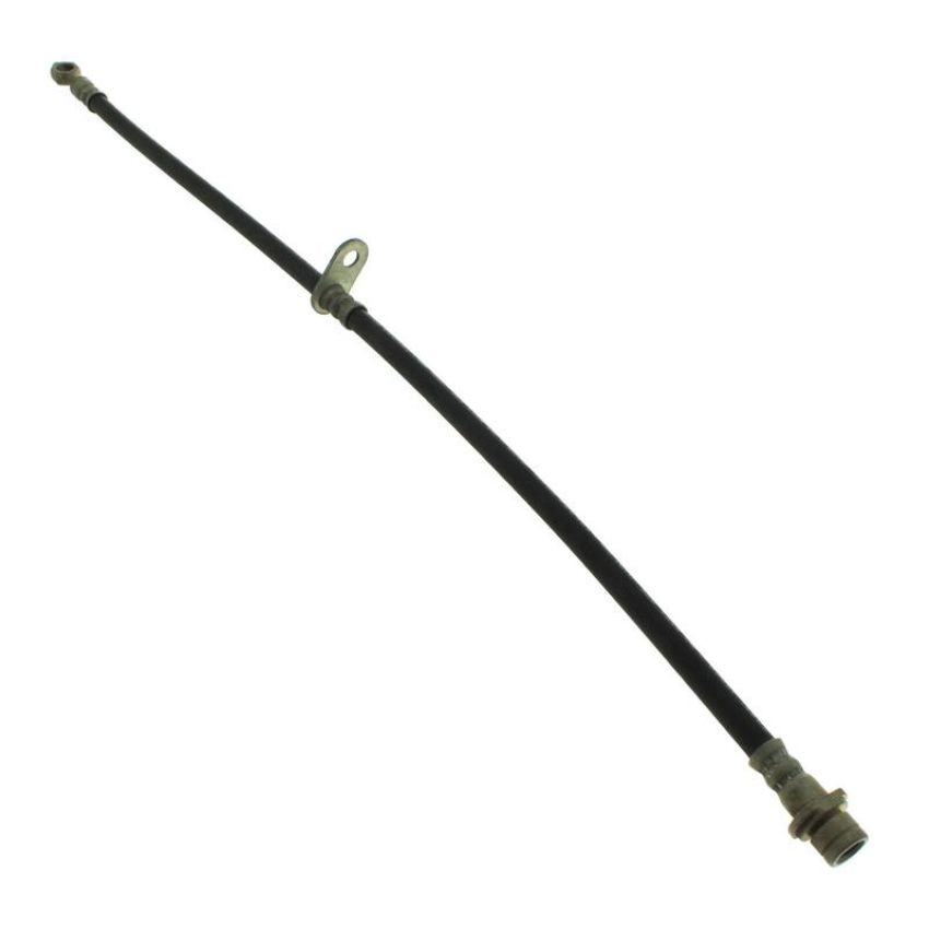 CENTRIC PARTS 150.44120 Centric Brake Hose
