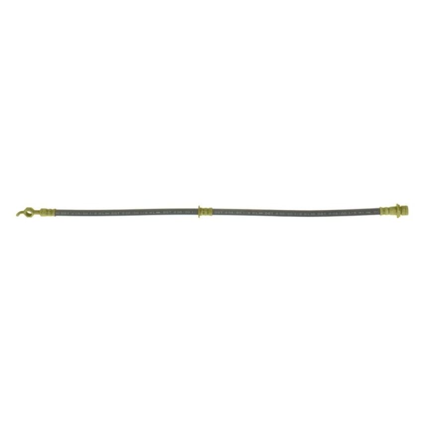 CENTRIC PARTS 150.44120 Centric Brake Hose