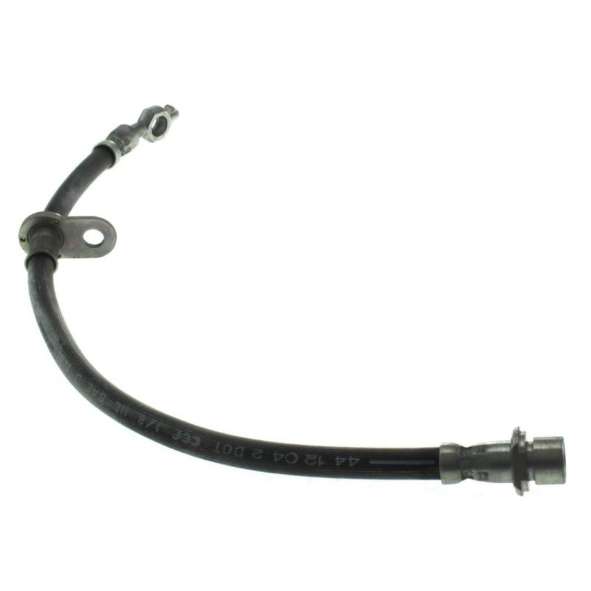 CENTRIC PARTS 150.44121 Centric Brake Hose