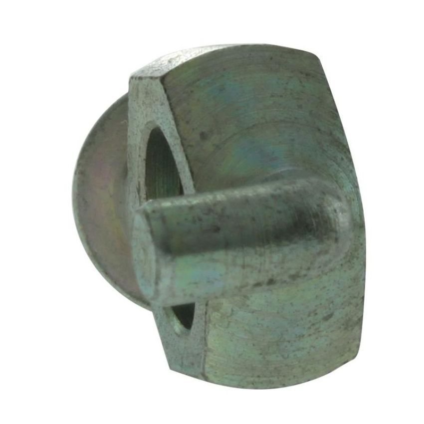 CENTRIC PARTS 150.44121 Centric Brake Hose