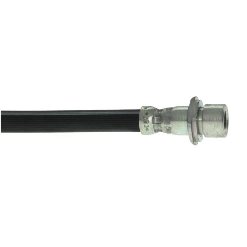 CENTRIC PARTS 150.44121 Centric Brake Hose