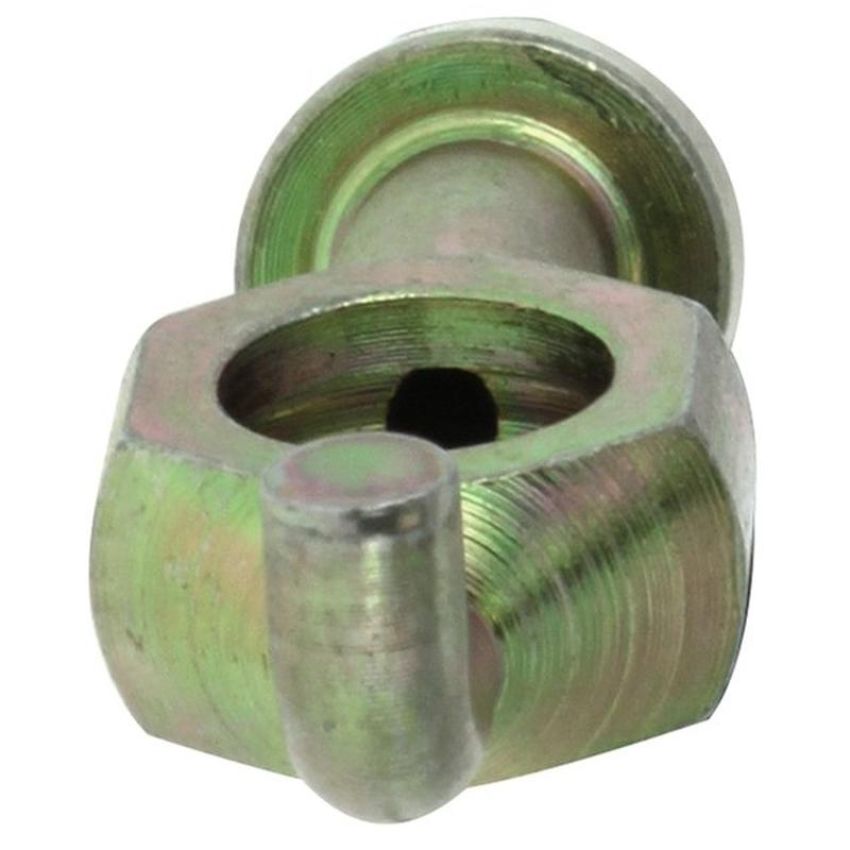 CENTRIC PARTS 150.44122 Centric Brake Hose