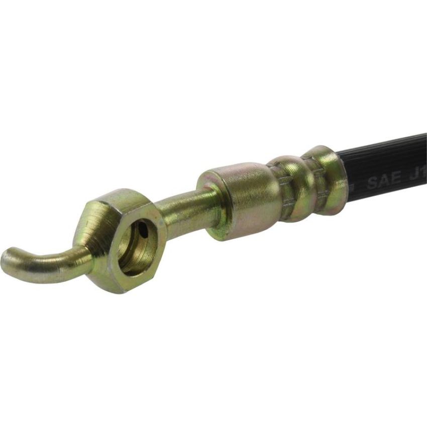 CENTRIC PARTS 150.44122 Centric Brake Hose
