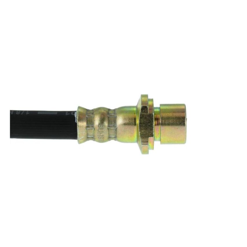 CENTRIC PARTS 150.44122 Centric Brake Hose