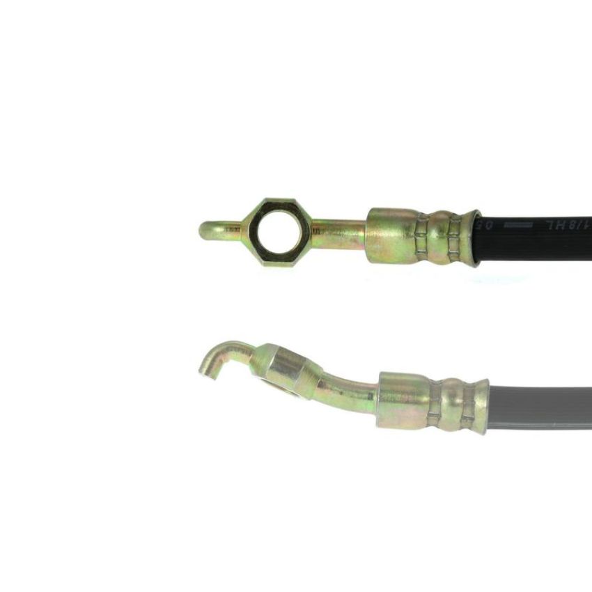 CENTRIC PARTS 150.44122 Centric Brake Hose