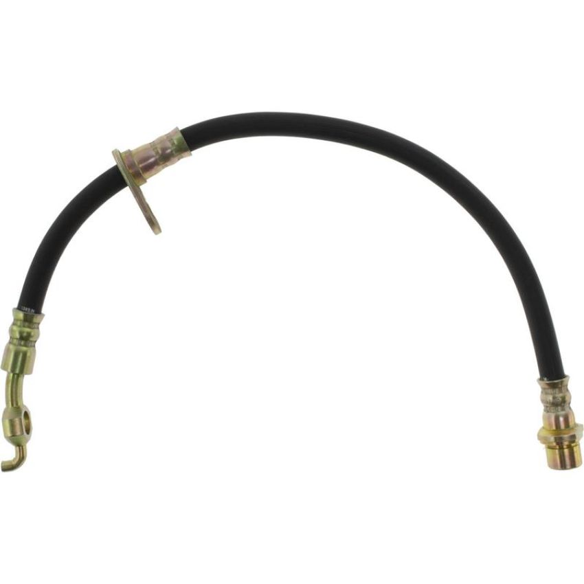 CENTRIC PARTS 150.44122 Centric Brake Hose
