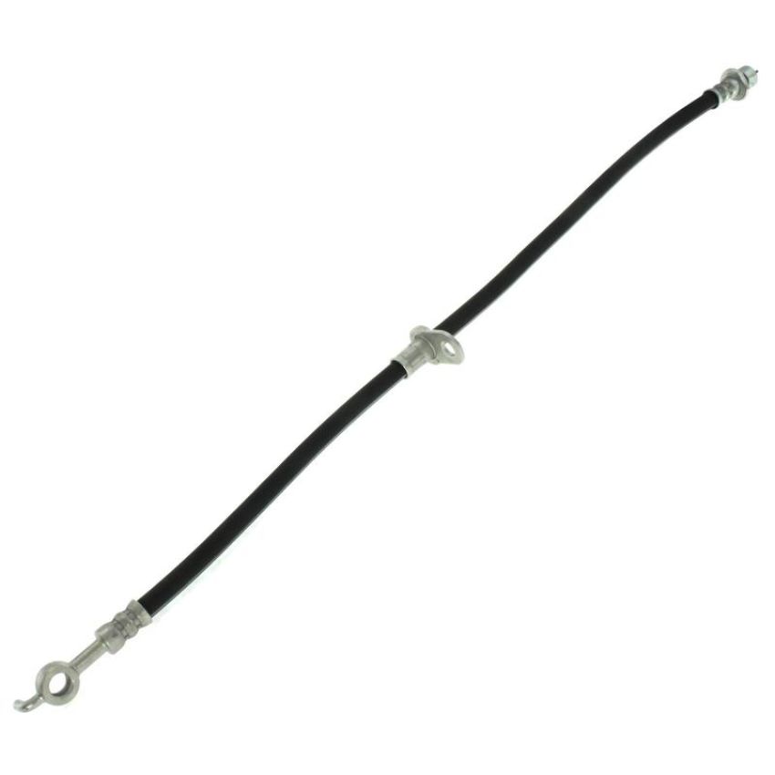 CENTRIC PARTS 150.44123 Centric Brake Hose