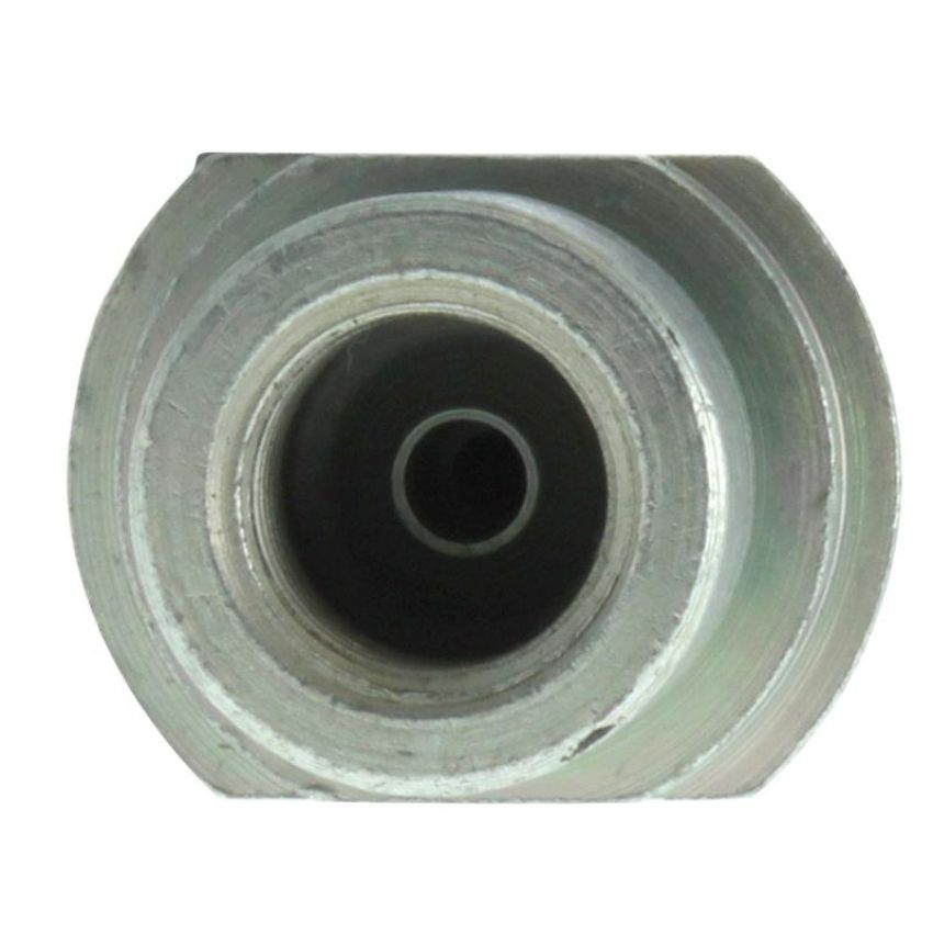 CENTRIC PARTS 150.44123 Centric Brake Hose